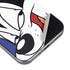 Looney Tunes Pepe Le Pew Zoomed In Pixel 9 Pro XL Skin